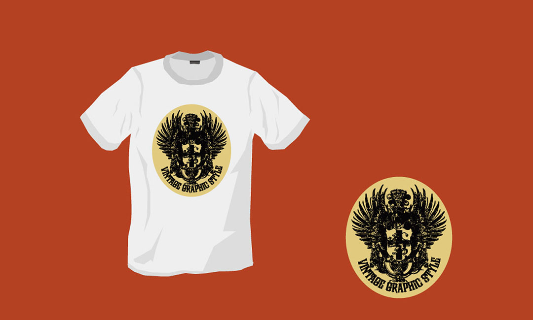 青浦服装印花网开发案例