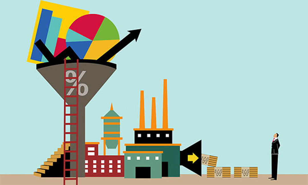 青浦金牌理财360推广案例